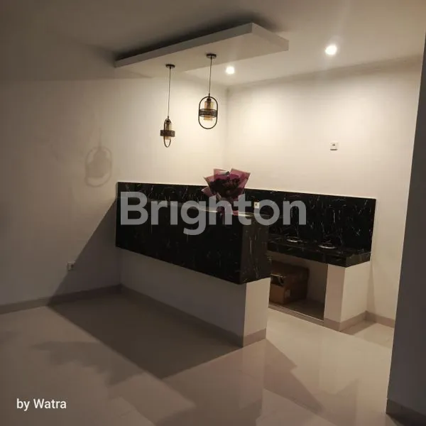 image RUMAH MODERN DEKAT RENON (4)