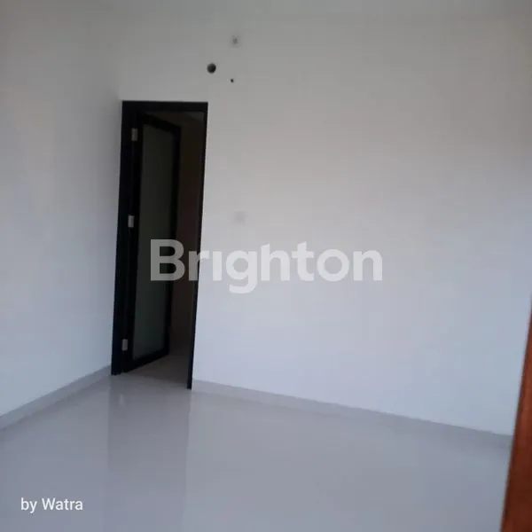 image RUMAH MODERN DEKAT RENON (3)