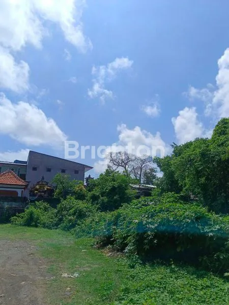 image DISEWAKAN TANAH STRATEGIS  (3)