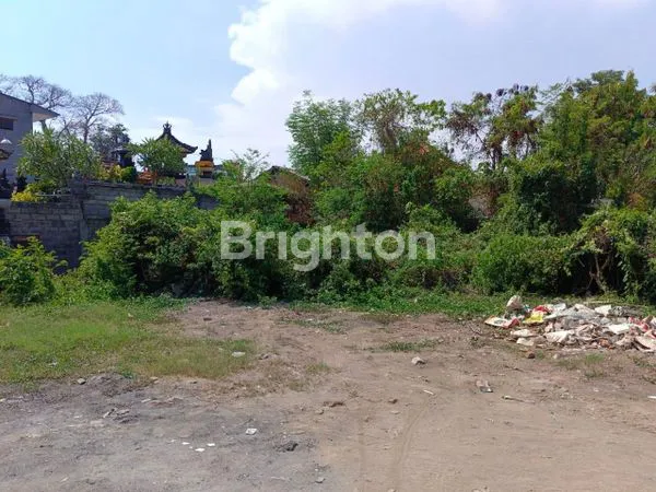 image DISEWAKAN TANAH STRATEGIS  (4)