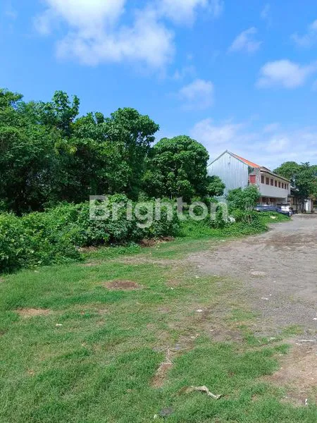 image DISEWAKAN TANAH STRATEGIS  (1)