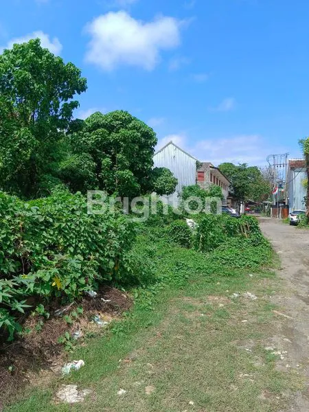 image DISEWAKAN TANAH STRATEGIS  (2)