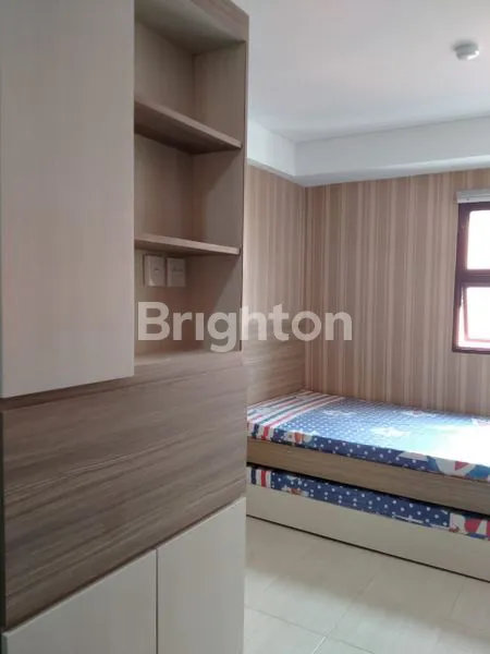 image APARTMENT SOLO URBANA SOLO-FURNISH SIAP PAKAI (2)