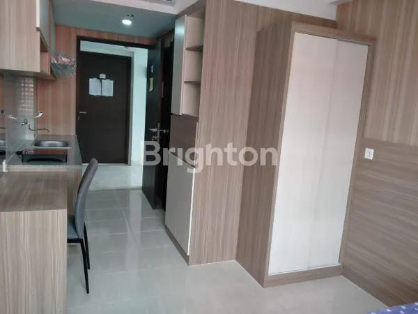 image APARTMENT SOLO URBANA SOLO-FURNISH SIAP PAKAI (4)