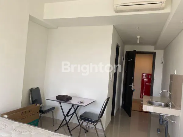 image APARTEMEN KLASKA SURABAYA (4)