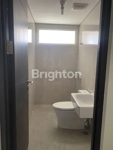 image APARTEMEN KLASKA SURABAYA (3)