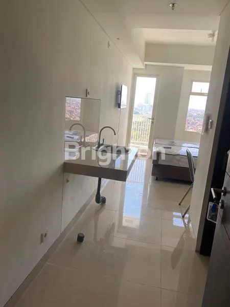 image APARTEMEN KLASKA SURABAYA (2)