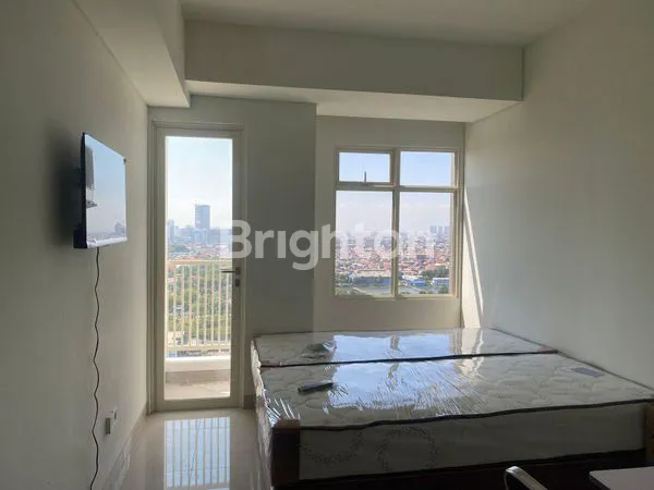 image APARTEMEN KLASKA SURABAYA (1)