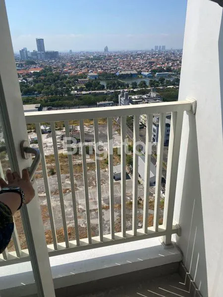 image APARTEMEN KLASKA SURABAYA (5)