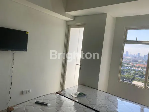 image APARTEMEN KLASKA SURABAYA (6)