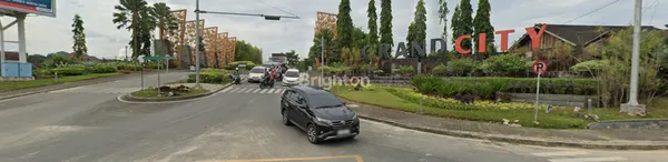 image GRAND CITY RUKO BLOK RAMAI SAMPAI MALAM (4)