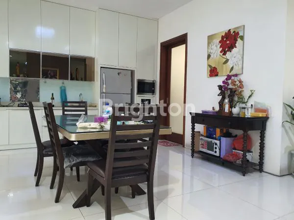 image CITRALAND PURI SENTRA RAYA (2)