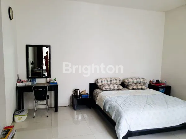 image CITRALAND PURI SENTRA RAYA (5)