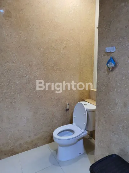 image CITRALAND PURI SENTRA RAYA (4)