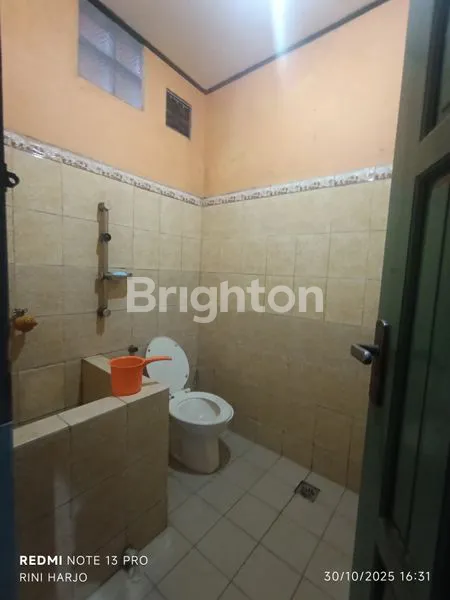 image RUKO DI LAMBUNG MANGKURAT  (1)