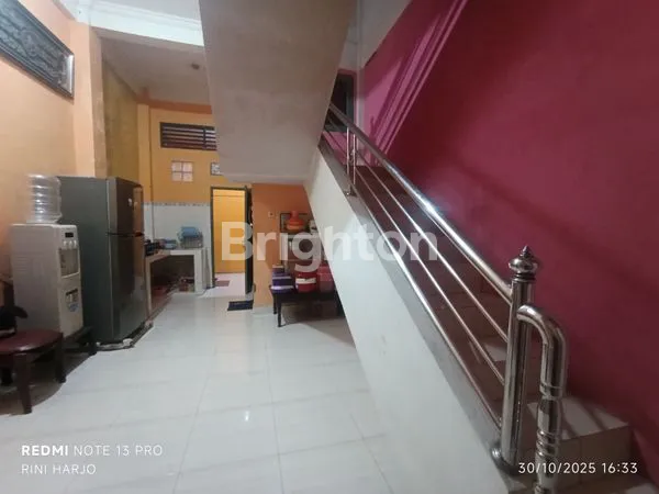 image RUKO DI LAMBUNG MANGKURAT  (3)