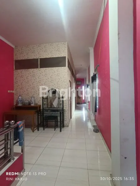 image RUKO DI LAMBUNG MANGKURAT  (5)