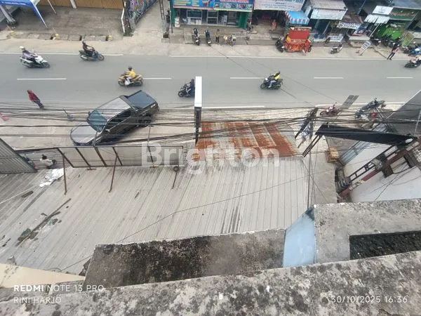 image RUKO DI LAMBUNG MANGKURAT  (7)