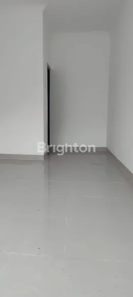 image DIKONTRAKAN TOKO DI CANGGU (3)