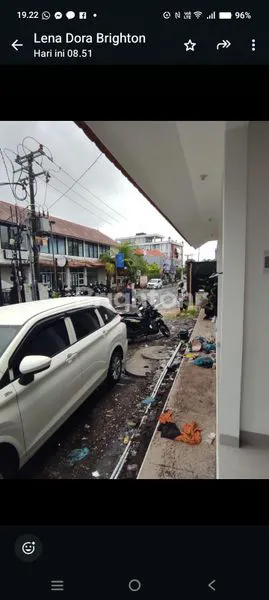 image DIKONTRAKAN TOKO DI CANGGU (6)