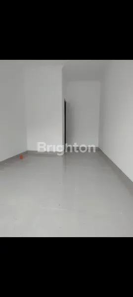 image DIKONTRAKAN TOKO DI CANGGU (5)