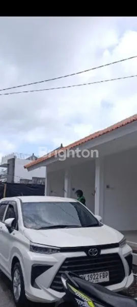 image DIKONTRAKAN TOKO DI CANGGU (2)