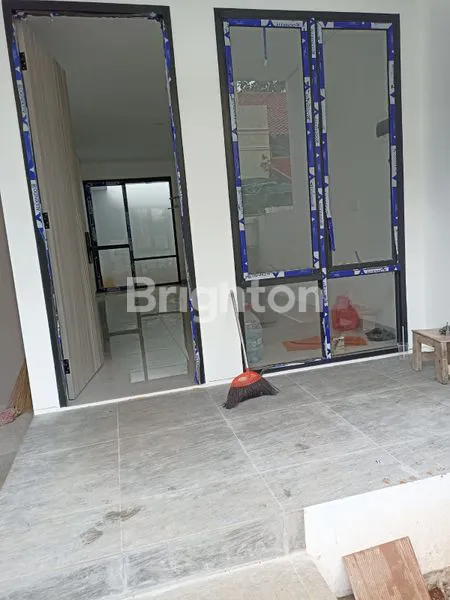 image RUMAH CANTIK DI DUREN SAWIT (3)