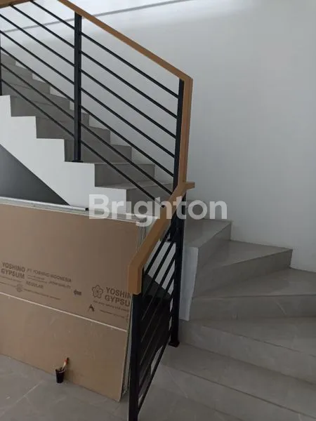 image RUMAH CANTIK DI DUREN SAWIT (5)