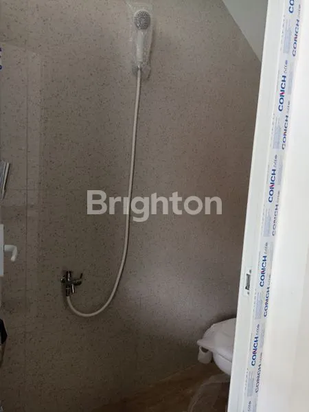 image RUMAH CANTIK DI DUREN SAWIT (6)