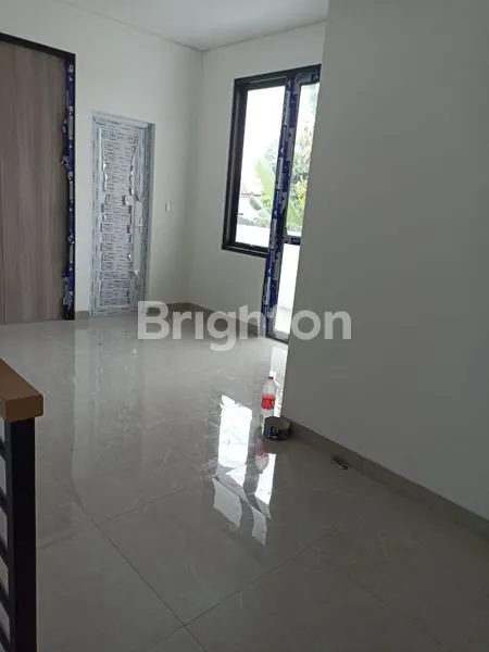 image RUMAH CANTIK DI DUREN SAWIT (8)