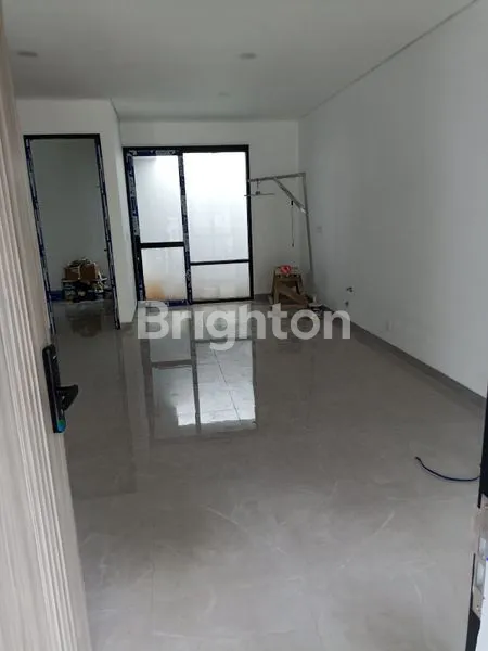 image RUMAH CANTIK DI DUREN SAWIT (4)