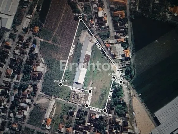 image EX PABRIK DENGAN LAHAN SELUAS 1,7 HA (5)