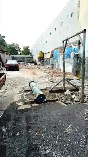 image TANAH JARANG ADA 0 JALAN RAYA TENGAH KOTA MALANG (1)