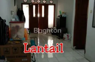 image RUMAH 1,5 LANTAI DI VILA CITRA BOGOR UTARA (2)