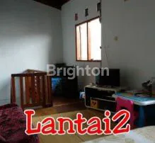 image RUMAH 1,5 LANTAI DI VILA CITRA BOGOR UTARA (5)