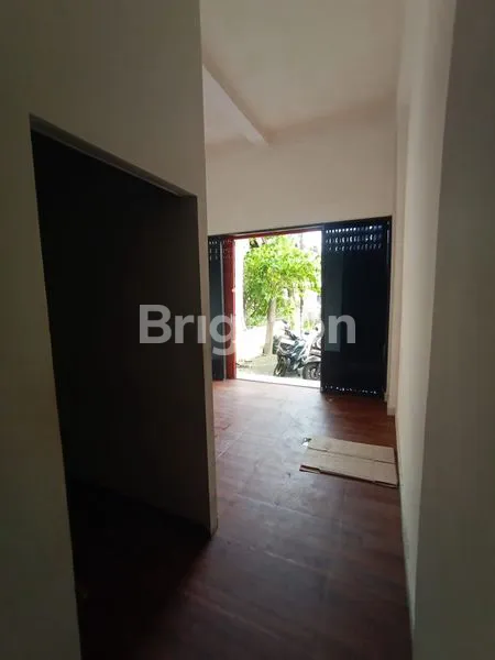 image DIJUAL CEPAT – RUKO 3 LANTAI PINGGIR JALAN UTAMA HARGA PALING KOMPETITIF DI DENPASAR BARAT (5)
