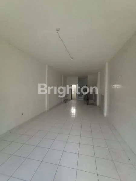 image DIJUAL CEPAT – RUKO 3 LANTAI PINGGIR JALAN UTAMA HARGA PALING KOMPETITIF DI DENPASAR BARAT (2)