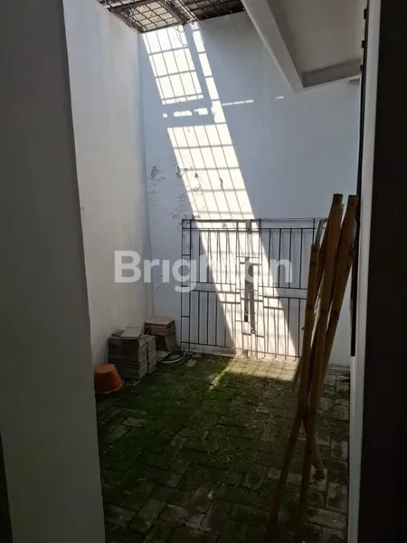 image DI JUAL CANTIK DAN STRATEGIS (4)