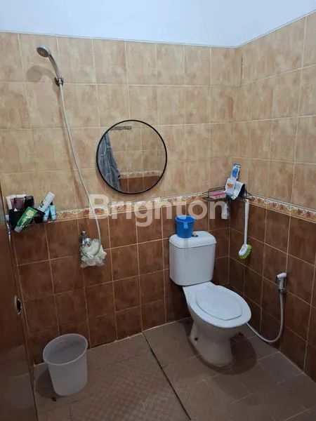 image DI JUAL CANTIK DAN STRATEGIS (2)