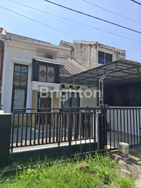 image DI JUAL CANTIK DAN STRATEGIS (1)