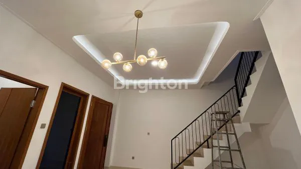 image BEST CHOICE HOME RIGHT NOW IN DENPASAR (1)