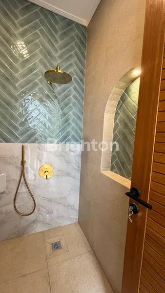 image BEST CHOICE HOME RIGHT NOW IN DENPASAR (6)