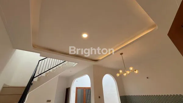 image BEST CHOICE HOME RIGHT NOW IN DENPASAR (7)