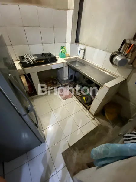 image HUNIAN NYAMAN & STRATEGIS DI JANTUNG CANGGU – SIAP HUNI! (3)