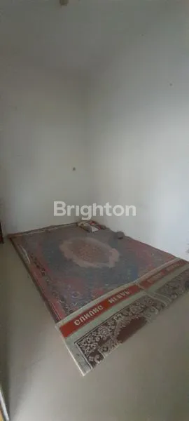 image PURBAYAN, GENTAN, SUKOHARJO, RUMAH MINIMALIS 2 LANTAI, LINGKUNGAN TENANG DAN NYAMAN, AKSES KE BERBAGAI TEMPAT DEKAT (3)