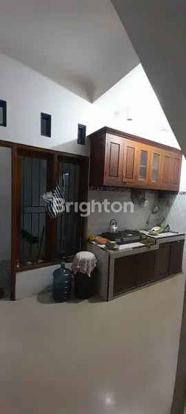 image PURBAYAN, GENTAN, SUKOHARJO, RUMAH MINIMALIS 2 LANTAI, LINGKUNGAN TENANG DAN NYAMAN, AKSES KE BERBAGAI TEMPAT DEKAT (5)