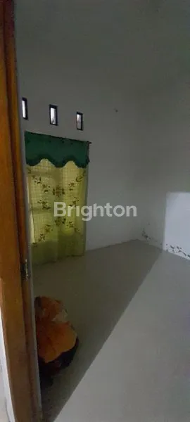 image PURBAYAN, GENTAN, SUKOHARJO, RUMAH MINIMALIS 2 LANTAI, LINGKUNGAN TENANG DAN NYAMAN, AKSES KE BERBAGAI TEMPAT DEKAT (6)