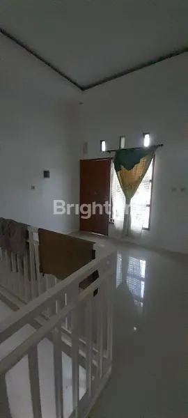 image PURBAYAN, GENTAN, SUKOHARJO, RUMAH MINIMALIS 2 LANTAI, LINGKUNGAN TENANG DAN NYAMAN, AKSES KE BERBAGAI TEMPAT DEKAT (7)