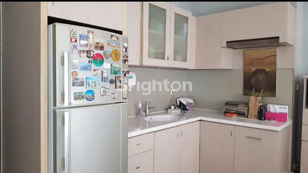 image RUMAH MEWAH 2 LANTAI HOEK DENGAN ARSITEK DARI SWITZERLAND DI PERMATA BUANA, JAKARTA BARAT. (5)