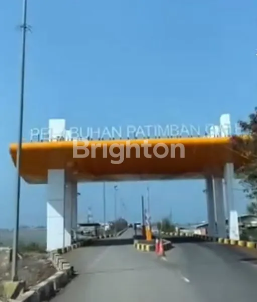 image TANAH STRATEGIS DI PATIMBAN SUBANG (1)